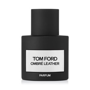 Tom Ford Ombre Leather Parfum 50ml